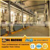 Best Selling Corn Oil Extraction Machine Corn Oil Making Machine, Corn Oil Machine Price thumbnail-4