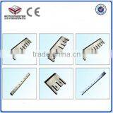 Drum Wood Chipper for Wood Rubber Tree thumbnail-4