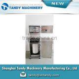 China Supplier Manufacture High-ranking Bag Filter Pdf thumbnail-2