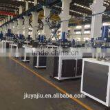 100 Ton Powder Forming Mahcine for Sale thumbnail-5