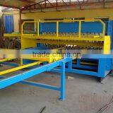 Mesh Welding Machine thumbnail-3