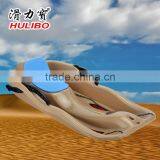 CE Approved Sandboard Plastic Sand Dune Sled thumbnail-2