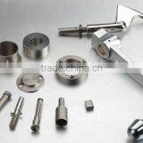 HIGH QUALITY Cast Iron Pipe Housing thumbnail-2