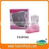 Battery Operated Toy, Battery Toys, B/O Toy thumbnail-1