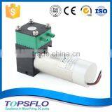 Experienced Small Vacuum Pump China Supplier thumbnail-6