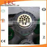 Prestressed Tension Equipment Hollow Hydraulic Jacks thumbnail-1