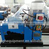 Factory Sale Automatic Recycling Copper Cable Wire Cutting Stripper Stripping Machine With Favourable Price thumbnail-6
