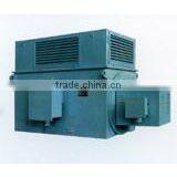 Three Phase Asynchronous Motor