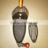 LOW PRICE 752-2# CHHARCOAL IRON MADE IN CHINA thumbnail-3