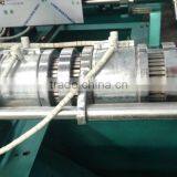 Coconuts, Olive, Sunflower, Soybean,cotton Seeds , Tee Seeds,flaxseeds, Sesame, Peanuts,cotton Seed Oil Mill Machinery thumbnail-6