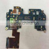 Volume Flex for M8 Power Flex On off Flex for M8 Volume Flex thumbnail-1