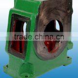 Engine Parts Crankcase for Sale thumbnail-1