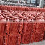 Manhole Cover Production Machine/equipment,2017 China Automatic Lost Foam Casting Line Sand Casting Equipment for Foundry thumbnail-4