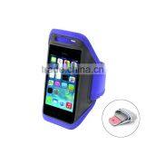 ArmBand for Mobile Phone Men Arm Phone Sleeve thumbnail-1