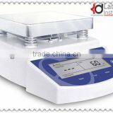 MS200 Magnetic Stirrer thumbnail-1