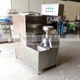 Hot Selling Soy Milk Maker Price/soy Milk Maker Price/soya Milk Making Machine thumbnail-2