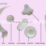 Hot Selling Personal Massage Product Made in China thumbnail-2