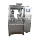 NJP-1200 Fully Automatic Capsule Filling Machine thumbnail-1