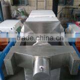 SS304/SS316 Filter Press, Filter Press for Pharmacy thumbnail-1