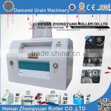 Large Scale Corn Mill Machine thumbnail-1