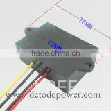 12V 12V Power Supply Module 8V24V36V Turn Turn 12V DC-DC Power Converter Automatic Buck thumbnail-3
