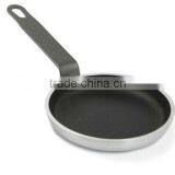 Heavy Duty Aluminium Frying Pan 12cm thumbnail-2