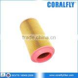 HOT Sale Diesel Engine Air Filter 004 094 23 04 thumbnail-1