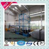 Flat Yarn Extrusion Line thumbnail-4