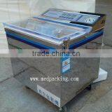 300mm Vacuum Sealer Vacuum Packing Machine for Food or Tea or Grain or Particle thumbnail-5