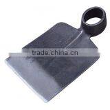 STEEL HOE HEAD HK19 thumbnail-1