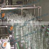 Stainless Steel Chain Conveyor Belt thumbnail-1