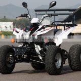 150CC Street ATV/150cc EEC Sport ATV (TKA150E-F) thumbnail-4