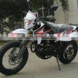 250cc EPA Cross Motorcycle thumbnail-2