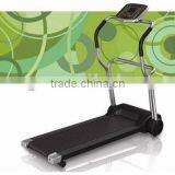 Home Treadmill thumbnail-1