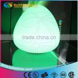 Christmas Decor LED Table Lamp thumbnail-3