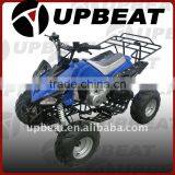2010,EEC Atv, 110cc QUAD ATV, 4 Wheeler Atv thumbnail-1