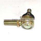 ROD END,GO KART/BUGGY PART thumbnail-2