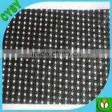 Heat Insulation Film Agriculture Plastic Black Film for Mushroom,95% Shade Rate Shade Net for Mushroom Use thumbnail-4