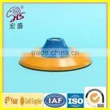 Sponge Polishing Pad Holder Of Polishing Nylon Tape Backer Pad thumbnail-2