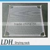 Hydroponic Grow Tent Drying Rack for Plant thumbnail-1