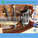 Small River Suciton Dredger Ships for Sale thumbnail-3