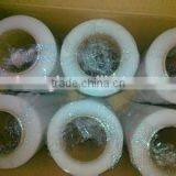 High Quality Hand Machine Grade Hdpe pe Stretch Film thumbnail-2