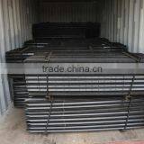 Brand New Y Type Fence Post Factory in Tianjin With Low Price thumbnail-2