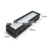 150w Waterproof Aquarium Led Lighting for Sps Corals thumbnail-4