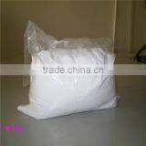 Seller and Offer!!! ETFE Thermoplastic Resin/high Performance ETFE Resin/ETFE Granules/powder thumbnail-3