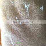 PCL/PCL Pellet/PCL Granule/Polycarbonate/PCL Plastic Raw Material thumbnail-4