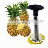 Different Material Pineapple Slicer/Pineapple Peeler Corer Slicer/corer thumbnail-2