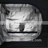 Twin Grow Tent thumbnail-2