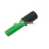 5" Plastic Water Spray Nozzle thumbnail-2