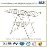 Foldable Coat Hanger, Clothes Dry Hanger Rack_Hot Sale thumbnail-2